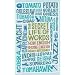 The Secret Life of Words: How English Became English