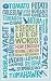 Books : The Secret Life of Words: How English Became English