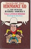 Tales of the redundance kid, or, The bedside Barry Norman