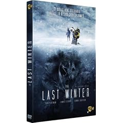The Last Winter