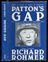 Patton's gap: An account of the Battle of Normandy, 1944