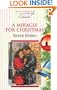 A Miracle for Christmas (Enchanted)