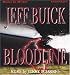 Books : Bloodline
