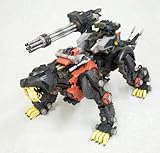 ZOIDS ZCo[^CK[Vocdl (1/72XP[vX`bNLbg)
