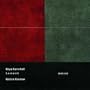 Kancheli: Lament / Kremer