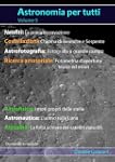 Astronomia per tutti: volume 5