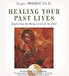 Healing Your Past Lives: Exploring the Many Lives of the Soul