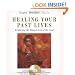 Healing Your Past Lives