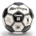 Classic Soccer Ball - Size 5