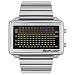 Tokyo Flash Men's "Equalizer High Frequency" Watch #EQUALIZER HIGH FREQ