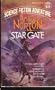 Star Gate