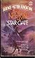 Star Gate