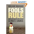 Fools Rule: Inside the Failed Politics of Climate Change