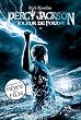 Percy Jackson, Tome...