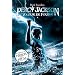 Percy Jackson, Tome 1 : Le Voleur de foudre