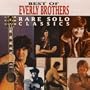 Best Of The Everly Brothers - Rare Solo Classics