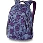 Dakine Rucksack PROM, 25 Liter, 30x46x23cm