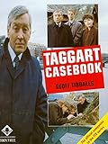 Taggart casebook