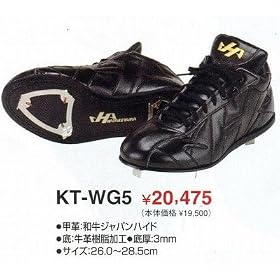 �n�^�P���}/HATAKEYAMA �X�p�C�N KT-WG5 �a���d�l