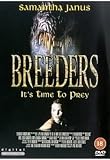 Breeders