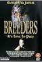 Breeders