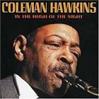 Non Stop Dancing by Coleman Hawkins