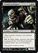 Magic: the Gathering - Cemetery Reaper - Magic 2012