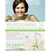 Redesigning 50