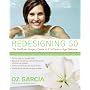 Redesigning 50