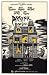 Arsenic and Old Lace (Broadway Musical) - Movie Poster / Print -- Custom Framing Available