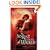 No Rest for the Wicked (Immortals After Dark, Book 2)