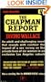 The Chapman Report