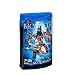 LEGO BIONICLE 8981: Tarix