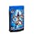 LEGO BIONICLE 8981: Tarix