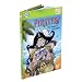 Leapfrog Tag Activity Storybook Pirates! The Treasure of Turtle Island