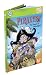 LeapFrog®  Tag Activity Storybook Pirates! The Treasure of Turtle Island