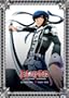 D. Gray-Man: Season One, Part Two