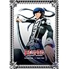 D. Gray-Man: Season One, Part Two