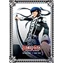 D. Gray-Man: Season One, Part Two