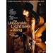 Unbearable Lightness of Being