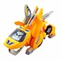 Vtech - 122305 - Jeu Electronique - Switch and Go Dino - Ozor - Le St�gosaure