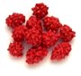 French Burnt Peanuts Candy 5lb. - 62904-5