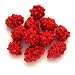 French Burnt Peanuts Candy 5lb. - 62904-5