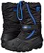 Sorel Youth Flurry B Bri B Cold Weather Boot (Toddler/Little Kid/Big Kid)