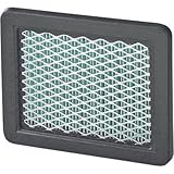 Honda OEM Air Filter - Model# 17211-ZL8-003