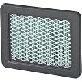 Honda OEM Air Filter - Model# 17211-ZL8-003