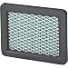 Honda OEM Air Filter - Model# 17211-ZL8-003 Image
