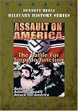 Assault on America - The Battle For Torpedo Junction
