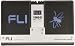 FLI Audio Loaded FLI1000m 1000m 1000 Monoblock Mono Bass 1000w 1000 Watts Car Amp Amplifier