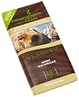 Endangered Species Sea Otter, Milk Chocolate (48%), 3-Ounce Bars (Pack of 12)